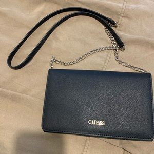 Guess crossbody bag